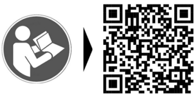 HILTI SB 6 22 Nuron Cordless - QR Code 1