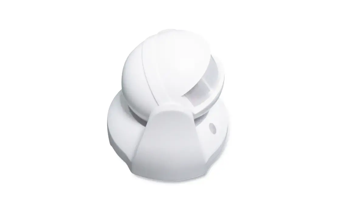 Zooz Outdoor Motion Sensor Zse29 Manual Zooz Outdoor Motion Sensor Zse29 Manual