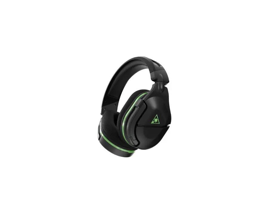 Turtle Beach Stealth 600 Gen 2 Wireless Gaming Headset User Guide Turtle Beach Stealth 600 Gen 2 Wireless Gaming Headset User Guide
