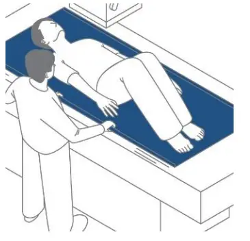 Application Illustration