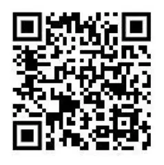 QR. Code