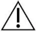 Warning Icon