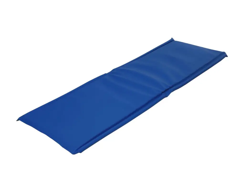 Petermann X-ray Mat User Manual