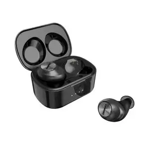 Kingmax Joybuds 511