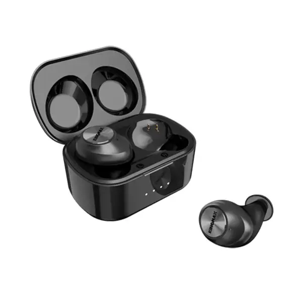 Kingmax Joybuds 511 Manual