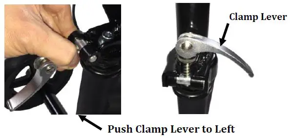 ELENKER-Steerable-Knee-Walker-img-2