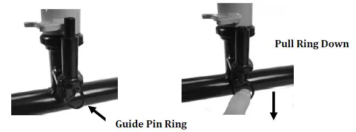 ELENKER-Steerable-Knee-Walker-img-3