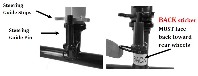 ELENKER-Steerable-Knee-Walker-img-4