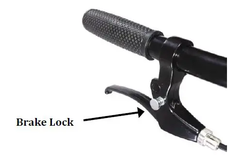 ELENKER-Steerable-Knee-Walker-img-6