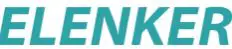 ELENKER-logo