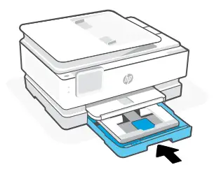 hp ENVY Inspire 7955e All in One Printer-fig1
