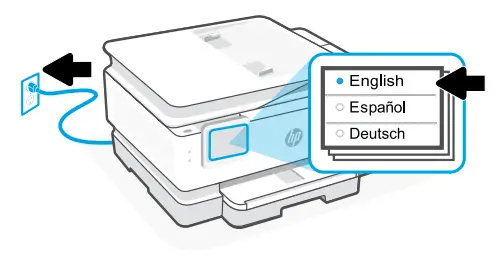 hp ENVY Inspire 7955e All in One Printer-fig2