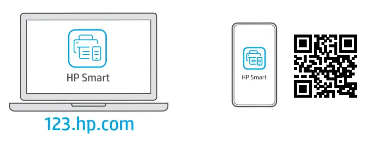 hp ENVY Inspire 7955e All in One Printer-fig3