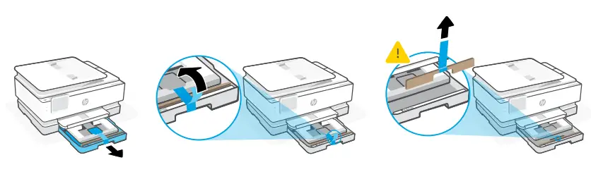 hp ENVY Inspire 7955e All in One Printer-fig4