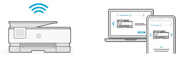 hp ENVY Inspire 7955e All in One Printer-fig5