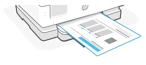 hp ENVY Inspire 7955e All in One Printer-fig6