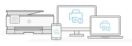 hp ENVY Inspire 7955e All in One Printer-fig8