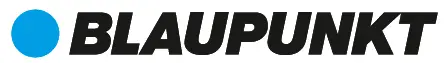 blaupunkt logo