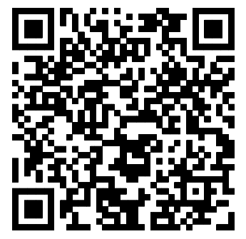 ROVUS VC3953-GS Nano Hand Vac - qr code