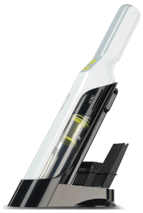 ROVUS VC3953-GS Nano Hand Vac