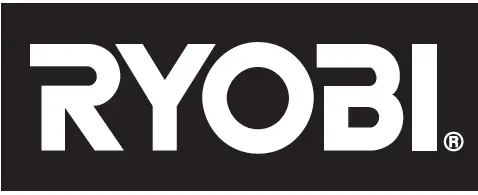 RYOBI-LOGO