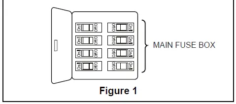 Slinger LP8147SLBNBL V2 Ceiling Fan 13