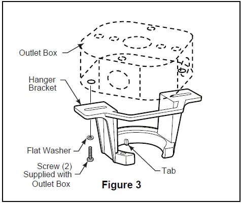 Slinger LP8147SLBNBL V2 Ceiling Fan 15