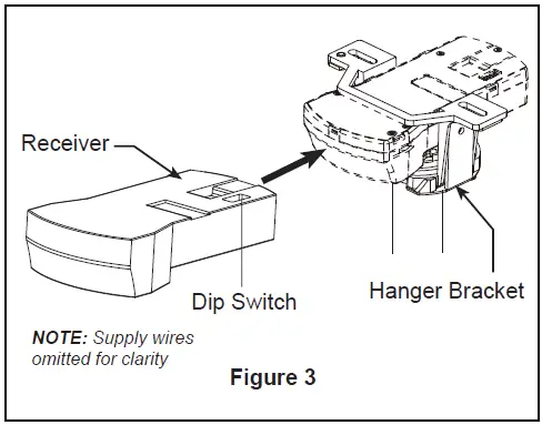 Slinger LP8147SLBNBL V2 Ceiling Fan 19