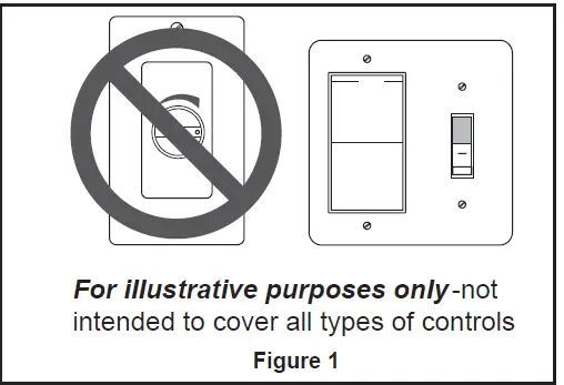 Slinger LP8147SLBNBL V2 Ceiling Fan 29