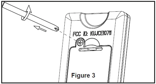 Slinger LP8147SLBNBL V2 Ceiling Fan 29