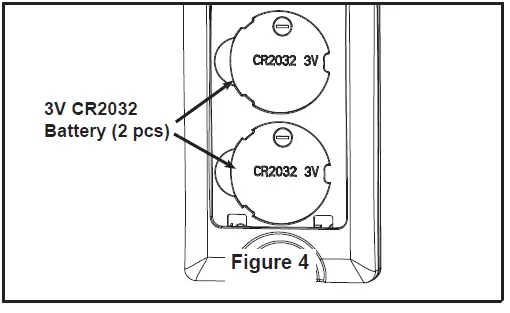 Slinger LP8147SLBNBL V2 Ceiling Fan 35