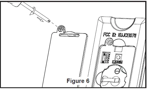 Slinger LP8147SLBNBL V2 Ceiling Fan 37