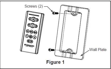 Slinger LP8147SLBNBL V2 Ceiling Fan 38