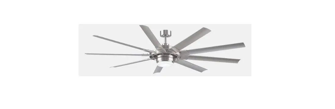 Slinger Lp8147slbnbl V2 Ceiling Fan Instruction Manual Slinger Lp8147slbnbl V2 Ceiling Fan Instruction Manual