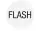 Flash