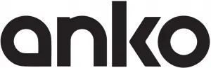 anko logo