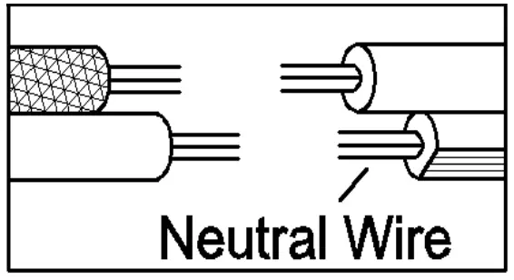 ZEVNI L3E3QNBAW4590SR7 28.5-in 4-Light Gold Contemporary Vanity Light - fig 5