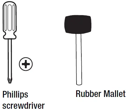 FEIT-ELECTRIC-PATH-SYNC-SOL-NK-Solar-LED-Pathway-Light-01