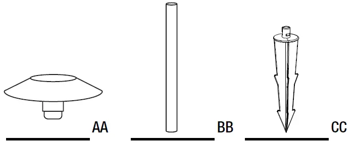 FEIT-ELECTRIC-PATH-SYNC-SOL-NK-Solar-LED-Pathway-Light-02