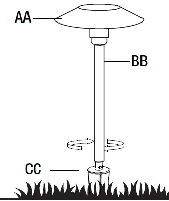 FEIT-ELECTRIC-PATH-SYNC-SOL-NK-Solar-LED-Pathway-Light-04