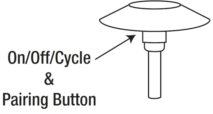 FEIT-ELECTRIC-PATH-SYNC-SOL-NK-Solar-LED-Pathway-Light-05