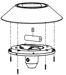 FEIT-ELECTRIC-PATH-SYNC-SOL-NK-Solar-LED-Pathway-Light-07
