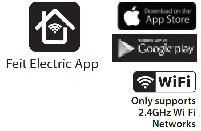 FEIT-ELECTRIC-PATH-SYNC-SOL-NK-Solar-LED-Pathway-Light-08