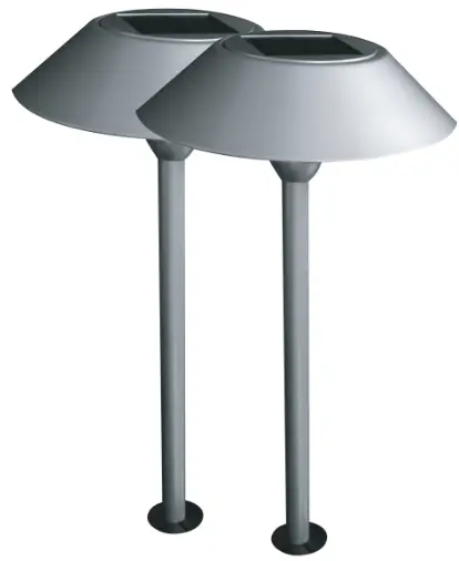 FEIT-ELECTRIC-PATH-SYNC-SOL-NK-Solar-LED-Pathway-Light-product-image-