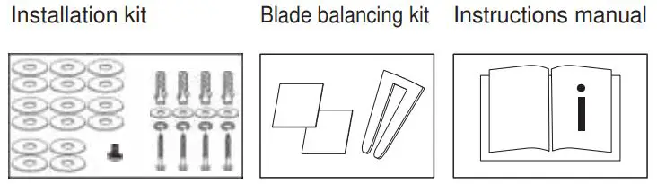evolar-EVO-CF52CG-MW-Ceiling-Fan-FIG3