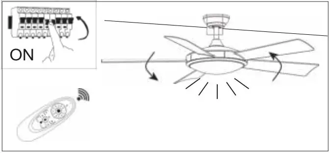 evolar-EVO-CF52CG-MW-Ceiling-Fan-FIG8