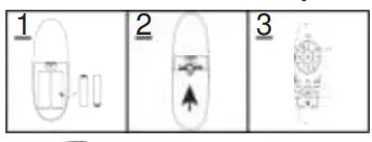 evolar-EVO-CF52CG-MW-Ceiling-Fan-FIG9