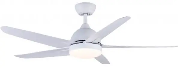 evolar-EVO-CF52CG-MW-Ceiling-Fan-PRODUCT