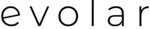 evolar-LOGO