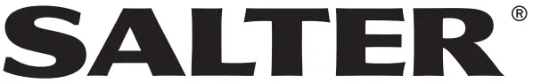 SALTER